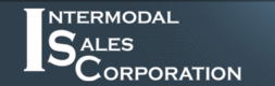 Intermodal Sales Corp